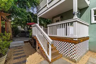 470 E O St, Benicia, CA 94510 - Photo 31