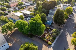 470 E O St, Benicia, CA 94510 - Photo 89