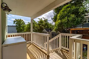 470 E O St, Benicia, CA 94510 - Photo 33