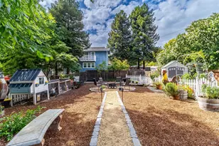 470 E O St, Benicia, CA 94510 - Photo 15
