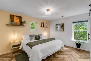 470 E O St, Benicia, CA 94510 - Photo 5