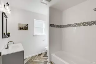 470 E O St, Benicia, CA 94510 - Photo 45