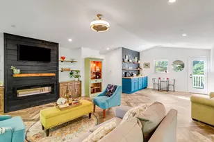 470 E O St, Benicia, CA 94510 - Photo 63