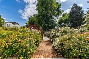 470 E O St, Benicia, CA 94510 - Photo 5