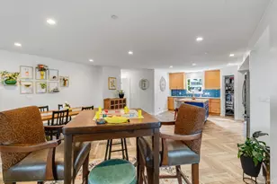 470 E O St, Benicia, CA 94510 - Photo 43