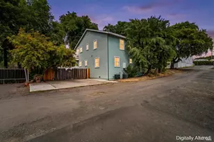 470 E O St, Benicia, CA 94510 - Photo 97