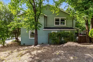 470 E O St, Benicia, CA 94510 - Photo 87