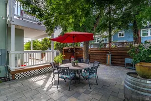 470 E O St, Benicia, CA 94510 - Photo 23