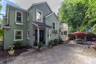 470 E O St, Benicia, CA 94510 - Photo 19
