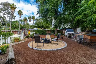 470 E O St, Benicia, CA 94510 - Photo 13