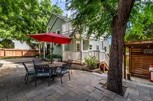 470 E O St, Benicia, CA 94510 - Photo 25