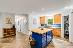 470 E O St, Benicia, CA 94510 - Photo 41