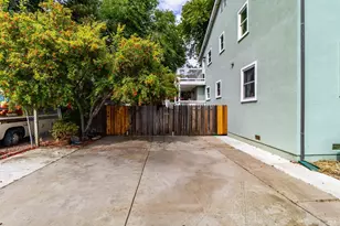 470 E O St, Benicia, CA 94510 - Photo 85