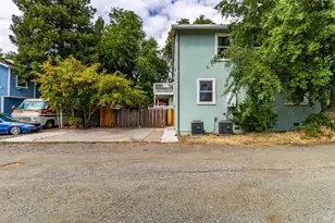 470 E O St, Benicia, CA 94510 - Photo 83