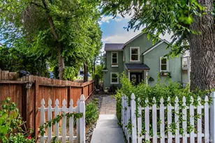 470 E O St, Benicia, CA 94510 - Photo 17