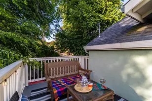 470 E O St, Benicia, CA 94510 - Photo 81