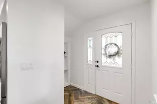 470 E O St, Benicia, CA 94510 - Photo 35