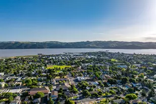 470 E O St, Benicia, CA 94510 - Photo 93