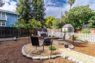 470 E O St, Benicia, CA 94510 - Photo 11