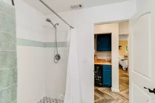 470 E O St, Benicia, CA 94510 - Photo 71