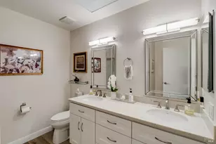 1586 London Cir, Benicia, CA 94510 - Photo 37