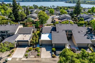 1586 London Cir, Benicia, CA 94510 - Photo 49