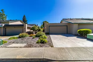 1586 London Cir, Benicia, CA 94510 - Photo 5