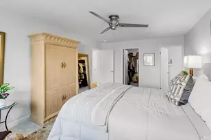 1586 London Cir, Benicia, CA 94510 - Photo 35