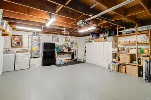 1586 London Cir, Benicia, CA 94510 - Photo 41