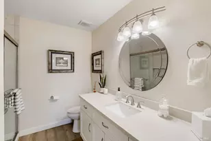 1586 London Cir, Benicia, CA 94510 - Photo 27