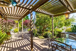 1586 London Cir, Benicia, CA 94510 - Photo 43