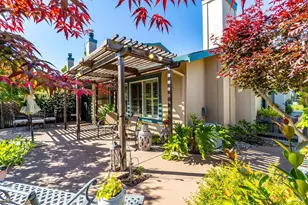 1586 London Cir, Benicia, CA 94510 - Photo 57