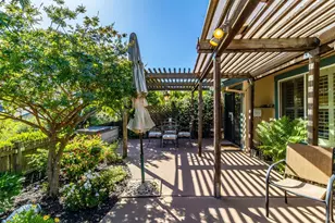 1586 London Cir, Benicia, CA 94510 - Photo 47