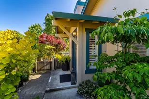 1586 London Cir, Benicia, CA 94510 - Photo 9