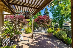 1586 London Cir, Benicia, CA 94510 - Photo 45