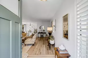 1586 London Cir, Benicia, CA 94510 - Photo 11