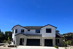 3701 Cross Creek Rd, Santa Rosa, CA 95403 - Photo 1