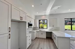 3701 Cross Creek Rd, Santa Rosa, CA 95403 - Photo 27