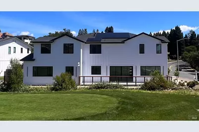 3701 Cross Creek Road, Santa Rosa, CA 95403 - Photo 29