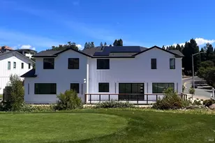 3701 Cross Creek Rd, Santa Rosa, CA 95403 - Photo 29