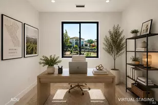 3701 Cross Creek Rd, Santa Rosa, CA 95403 - Photo 19