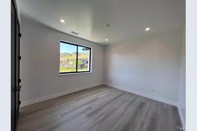 3701 Cross Creek Road, Santa Rosa, CA 95403 - Photo 15