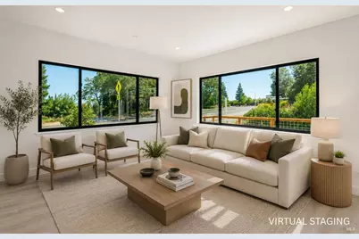 3701 Cross Creek Road, Santa Rosa, CA 95403 - Photo 5