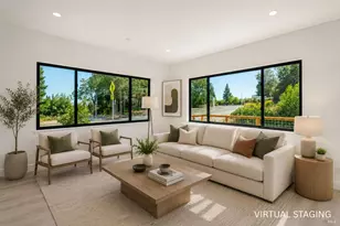 3701 Cross Creek Rd, Santa Rosa, CA 95403 - Photo 5