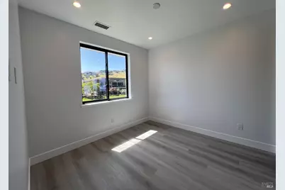 3701 Cross Creek Road, Santa Rosa, CA 95403 - Photo 31