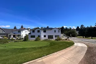 3701 Cross Creek Rd, Santa Rosa, CA 95403 - Photo 33
