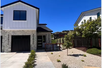 3701 Cross Creek Road, Santa Rosa, CA 95403 - Photo 11