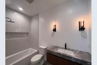 3701 Cross Creek Road, Santa Rosa, CA 95403 - Photo 29