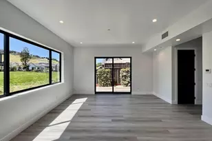 3701 Cross Creek Rd, Santa Rosa, CA 95403 - Photo 25