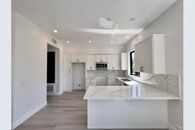 3701 Cross Creek Road, Santa Rosa, CA 95403 - Photo 25